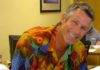 Superstar Interview with Tim Rhode