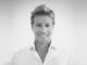 Tom Rossiter On The RESAAS® Social Network