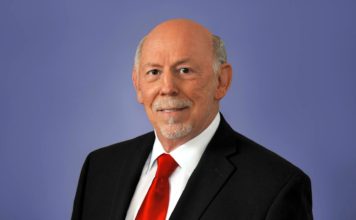 Ben Caballero: The USA’s #1 Top-Producer