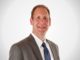 Russ Cofano from Move, Inc.
