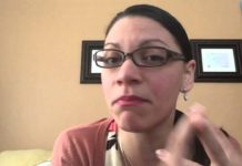 Cynthia Nina-Soto from Nina-Soto & Company