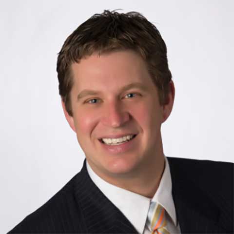 Heath Moulton
