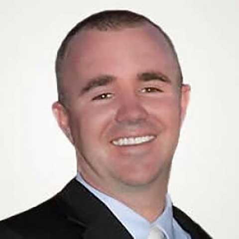 Lance Kenmore