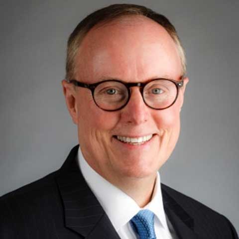 Steve Brown
