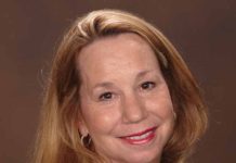 Adriane Otto
