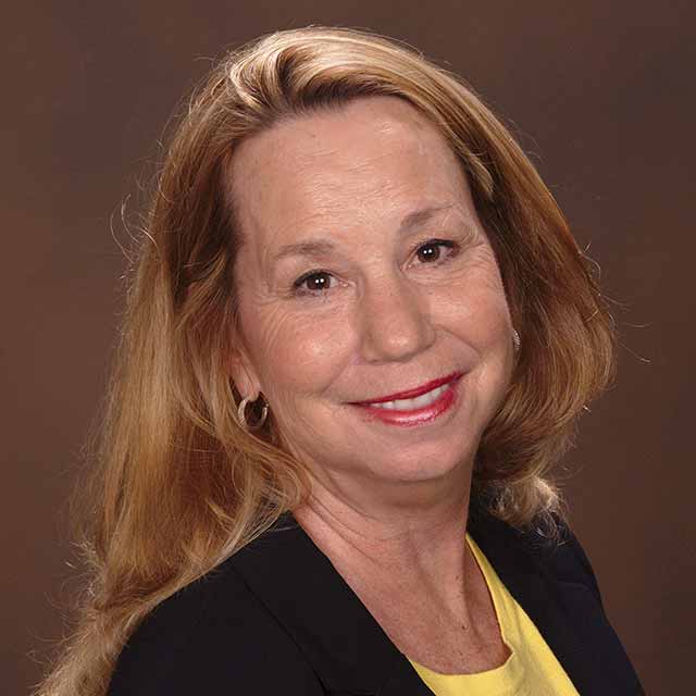 Adriane Otto