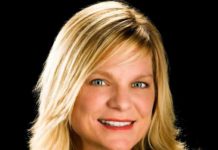 Carrie Copenhaver
