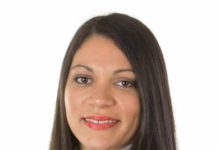 Cynthia Nina-Soto