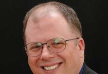 Eric Weaver