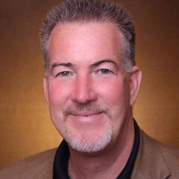 Jeff Koeppen