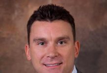 Jeff Twigg