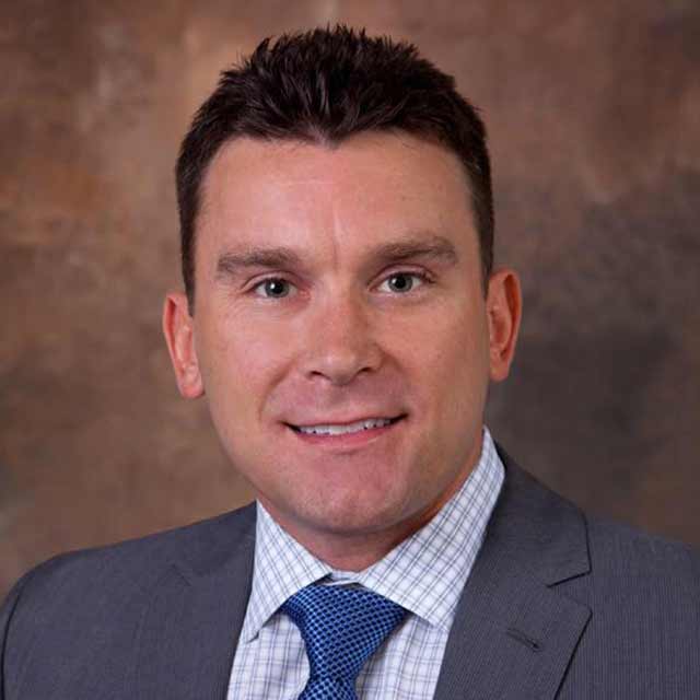 Jeff Twigg