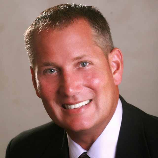 Ken Landa