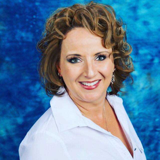 Michelle Krogsgaard