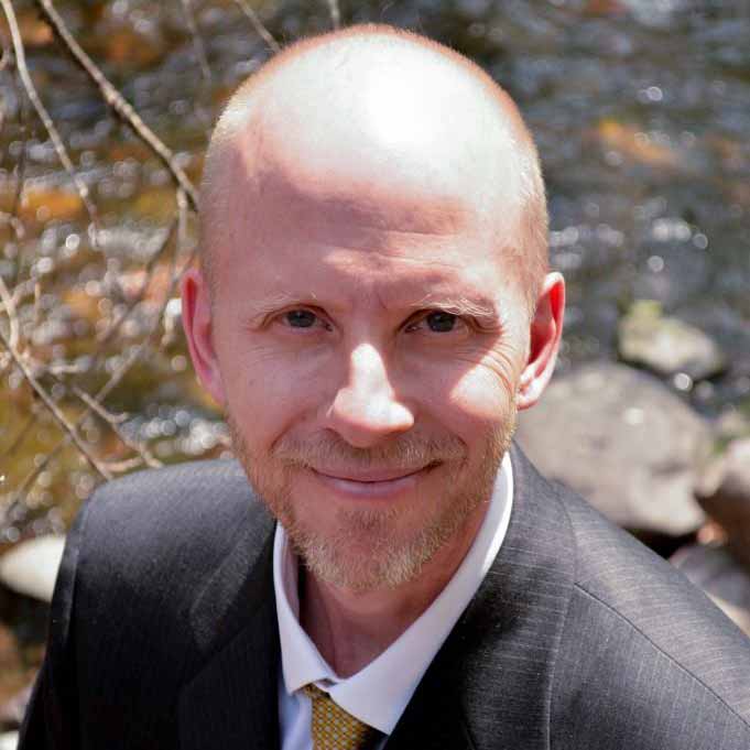 Troy Warling