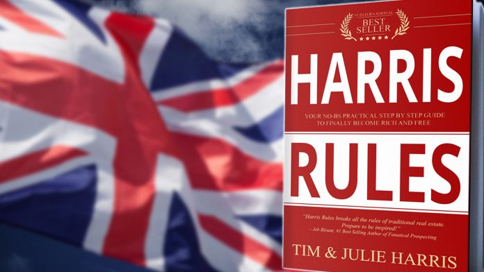 harris-rules-1-in-england-img-02012018-1