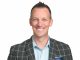 Podcast: Top Producer Shares Secrets – Kyle Whissel From Whissel Realty
