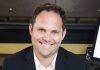 Frank Klesitz from Vyral Marketing
