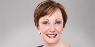 Podcast: Diane Ramirez, Halstead CEO/Chair