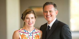 Podcast: Tim and Julie Harris’s Biggest Business Regrets (Personal) Part 2