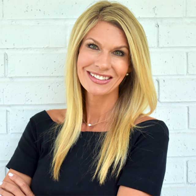 Joanna Fritz