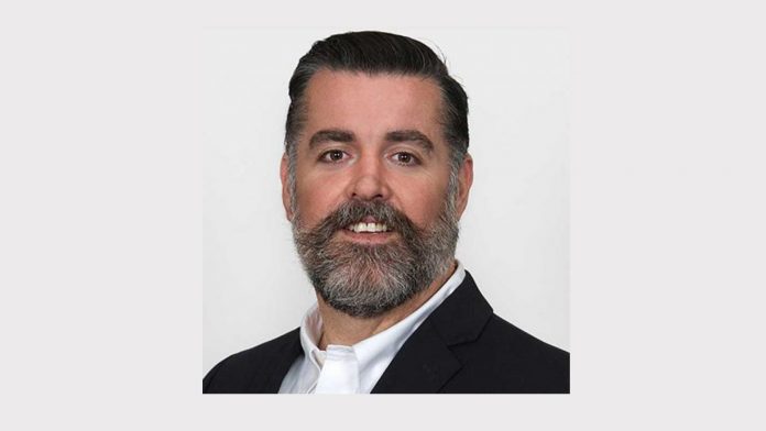 DaveSnowberger