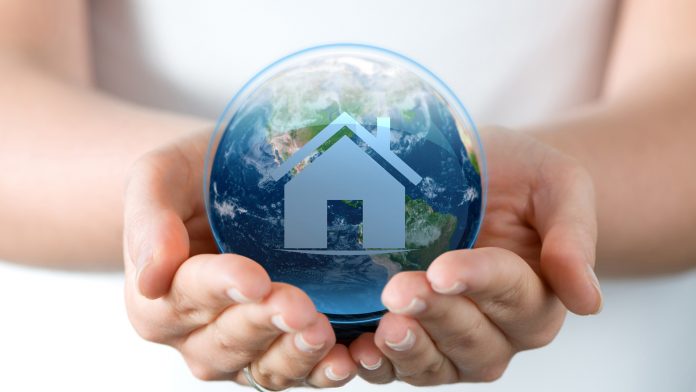 Housing bubble