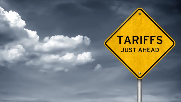 tariffs