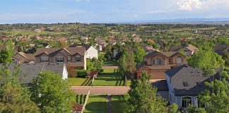 Where Is Most and Least Affordable?