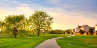 The Most Affordable Neighborhoods in the Country