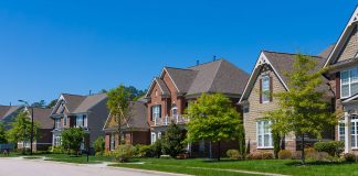 Could “Non-Tariff” Escalation of Trade War with China Threaten US Housing Market?