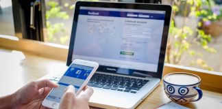 2019 Facebook Real Estate Trends and Insights Report
