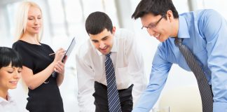 Podcast: 5 Reasons To FIRE Your Broker | How To Hire The Right Broker (Part 2)