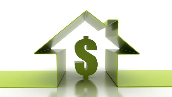 home price 2