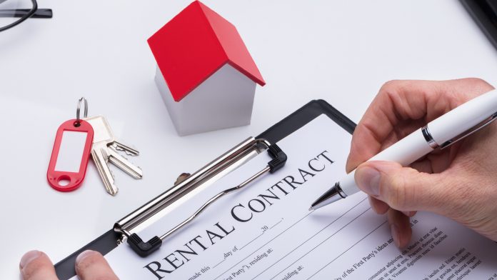 rental