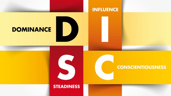 disc