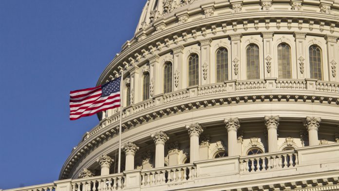 federal law