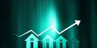 December Home Prices See Biggest Uptick in 7 Years