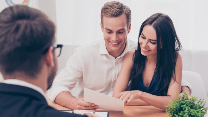 homebuyer