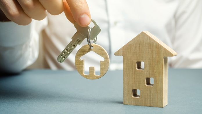 homebuying