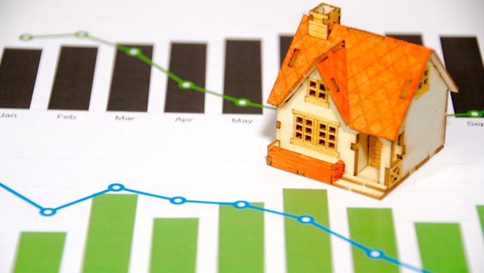 mortgage trends