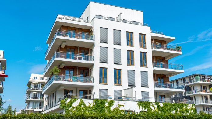 multifamily2