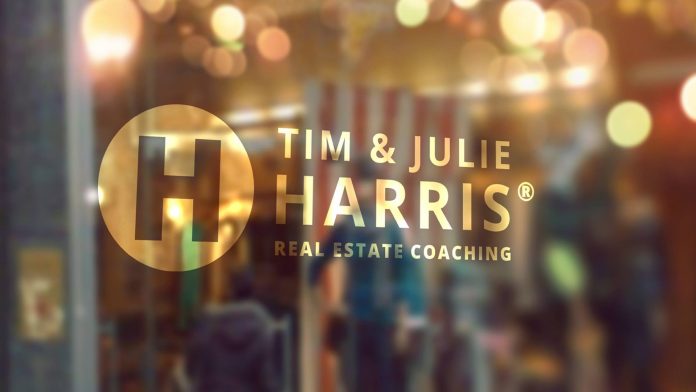 logo t&J