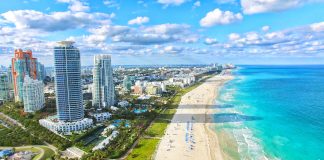 Will These Zip Codes Hold in 2020?
