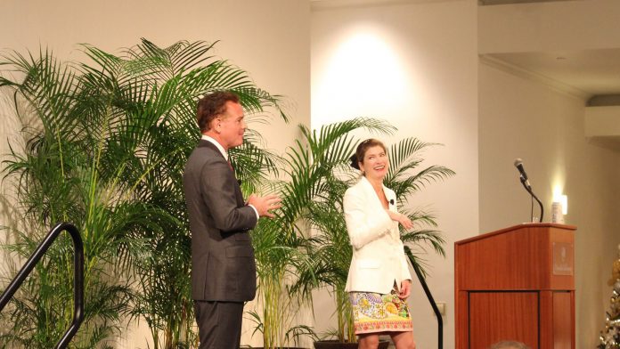 tim and julie 3