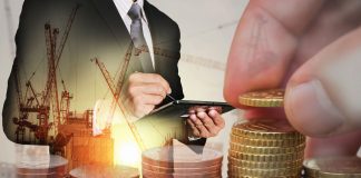 Podcast: The No-BS Stages To Building Massive Wealth (Part 3)