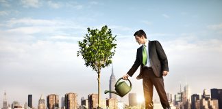 Podcast: The No-BS Stages To Building Massive Wealth (Part 2)