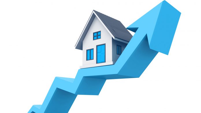 home prices10