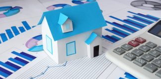 Existing Sales Up & Pending Sales Down in December 2019