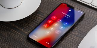 Supercharge Your iPhone with These FREE Apps